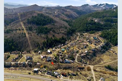 4611 Ponderosa Drive, Park City, UT 84098 - Photo 6
