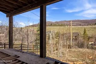 4611 Ponderosa Dr, Park City, UT 84098 - Photo 32