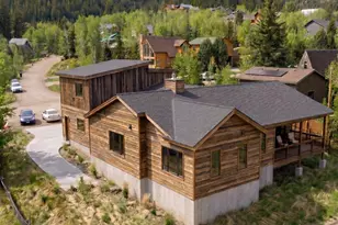 4611 Ponderosa Dr, Park City, UT 84098 - Photo 2