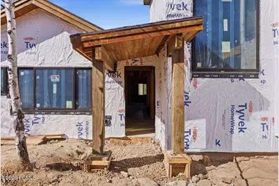4611 Ponderosa Drive, Park City, UT 84098 - Photo 10