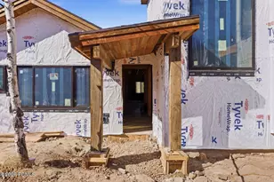 4611 Ponderosa Dr, Park City, UT 84098 - Photo 10