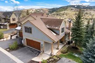 1215 Silver Oak Ct, Park City, UT 84060 - Photo 52
