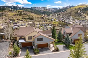 1215 Silver Oak Ct, Park City, UT 84060 - Photo 2