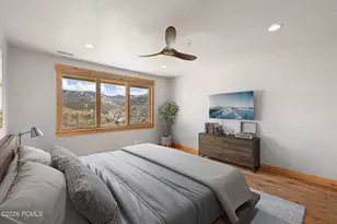 1215 Silver Oak Ct, Park City, UT 84060 - Photo 26