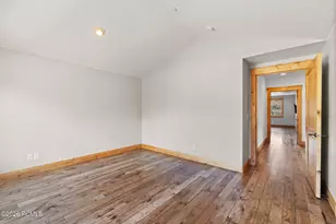 1215 Silver Oak Ct, Park City, UT 84060 - Photo 38