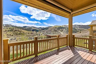 1215 Silver Oak Ct, Park City, UT 84060 - Photo 10