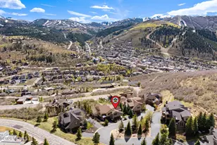 1215 Silver Oak Ct, Park City, UT 84060 - Photo 54