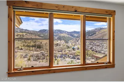 1215 Silver Oak Court #4, Park City, UT 84060 - Photo 28