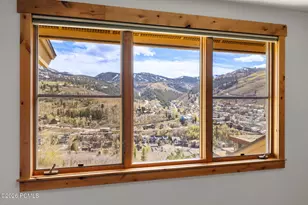 1215 Silver Oak Ct, Park City, UT 84060 - Photo 28
