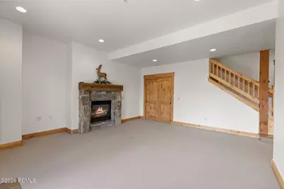 1215 Silver Oak Court #4, Park City, UT 84060 - Photo 42