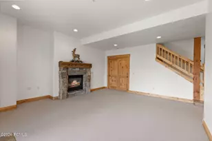 1215 Silver Oak Ct, Park City, UT 84060 - Photo 42
