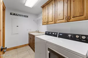 1215 Silver Oak Ct, Park City, UT 84060 - Photo 46