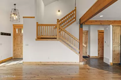 1215 Silver Oak Court #4, Park City, UT 84060 - Photo 14