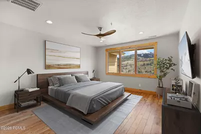 1215 Silver Oak Court #4, Park City, UT 84060 - Photo 24