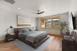 1215 Silver Oak Ct, Park City, UT 84060 - Photo 24
