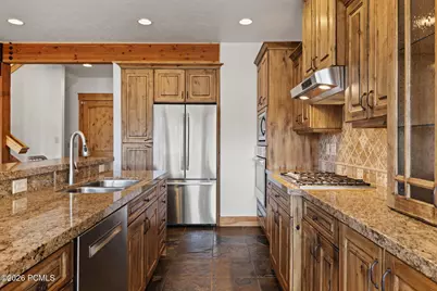 1215 Silver Oak Court #4, Park City, UT 84060 - Photo 20