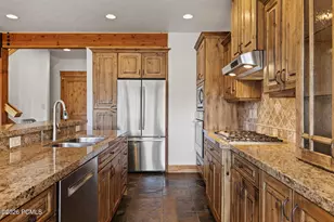 1215 Silver Oak Ct, Park City, UT 84060 - Photo 20