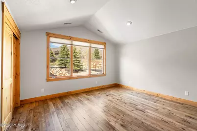 1215 Silver Oak Court #4, Park City, UT 84060 - Photo 36