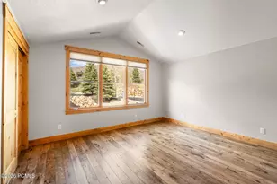 1215 Silver Oak Ct, Park City, UT 84060 - Photo 36