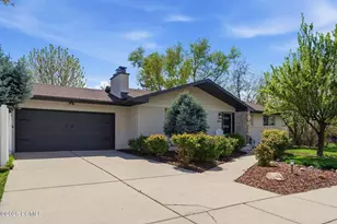 960 E Sagehill Dr, Millcreek, UT 84124 - Photo 2