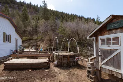 3902 Beaver Creek Road, Kamas, UT 84036 - Photo 22