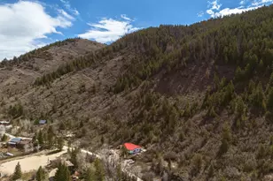 3902 Beaver Creek Rd, Kamas, UT 84036 - Photo 30