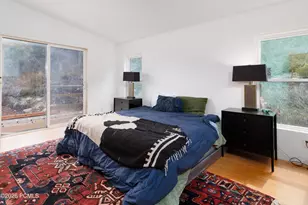 3902 Beaver Creek Rd, Kamas, UT 84036 - Photo 12
