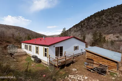 3902 Beaver Creek Road, Kamas, UT 84036 - Photo 24