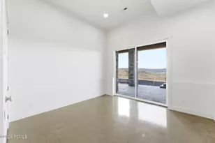 952 High County Ln, Francis, UT 84036 - Photo 58