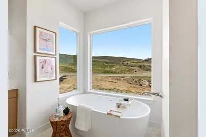 952 High County Lane #14, Francis, UT 84036 - Photo 16