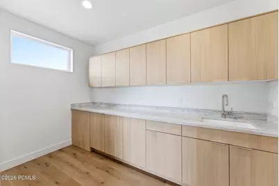 952 High County Lane #14, Francis, UT 84036 - Photo 102