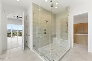 952 High County Ln, Francis, UT 84036 - Photo 76