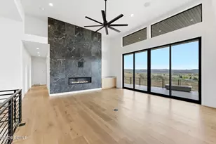952 High County Ln, Francis, UT 84036 - Photo 8