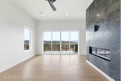 952 High County Lane #14, Francis, UT 84036 - Photo 112