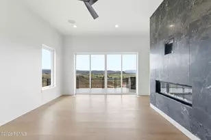 952 High County Ln, Francis, UT 84036 - Photo 112