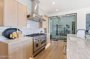 952 High County Ln, Francis, UT 84036 - Photo 96