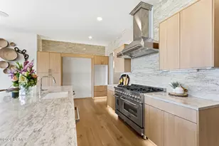 952 High County Ln, Francis, UT 84036 - Photo 92