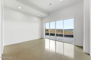 952 High County Ln, Francis, UT 84036 - Photo 60
