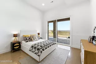 952 High County Ln, Francis, UT 84036 - Photo 40