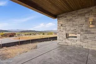 952 High County Ln, Francis, UT 84036 - Photo 94