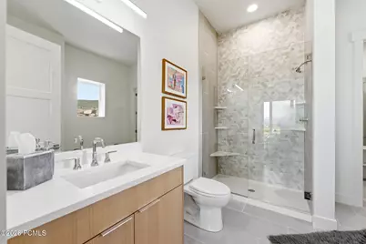 952 High County Lane #14, Francis, UT 84036 - Photo 28