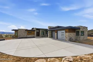 952 High County Ln, Francis, UT 84036 - Photo 32