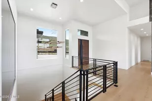 952 High County Ln, Francis, UT 84036 - Photo 102