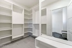 952 High County Ln, Francis, UT 84036 - Photo 24
