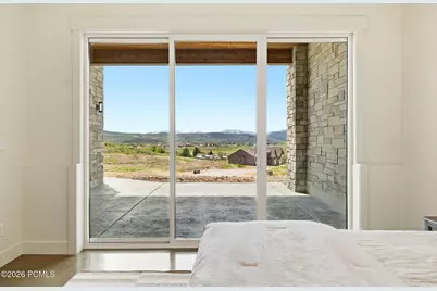 952 High County Lane #14, Francis, UT 84036 - Photo 62