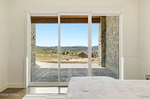 952 High County Ln, Francis, UT 84036 - Photo 62