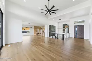 952 High County Ln, Francis, UT 84036 - Photo 68