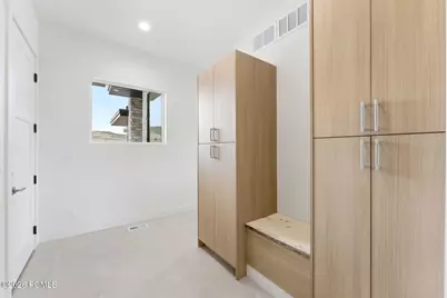 952 High County Lane #14, Francis, UT 84036 - Photo 116