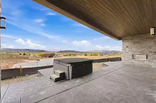 952 High County Ln, Francis, UT 84036 - Photo 66