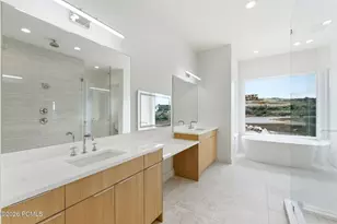952 High County Ln, Francis, UT 84036 - Photo 106